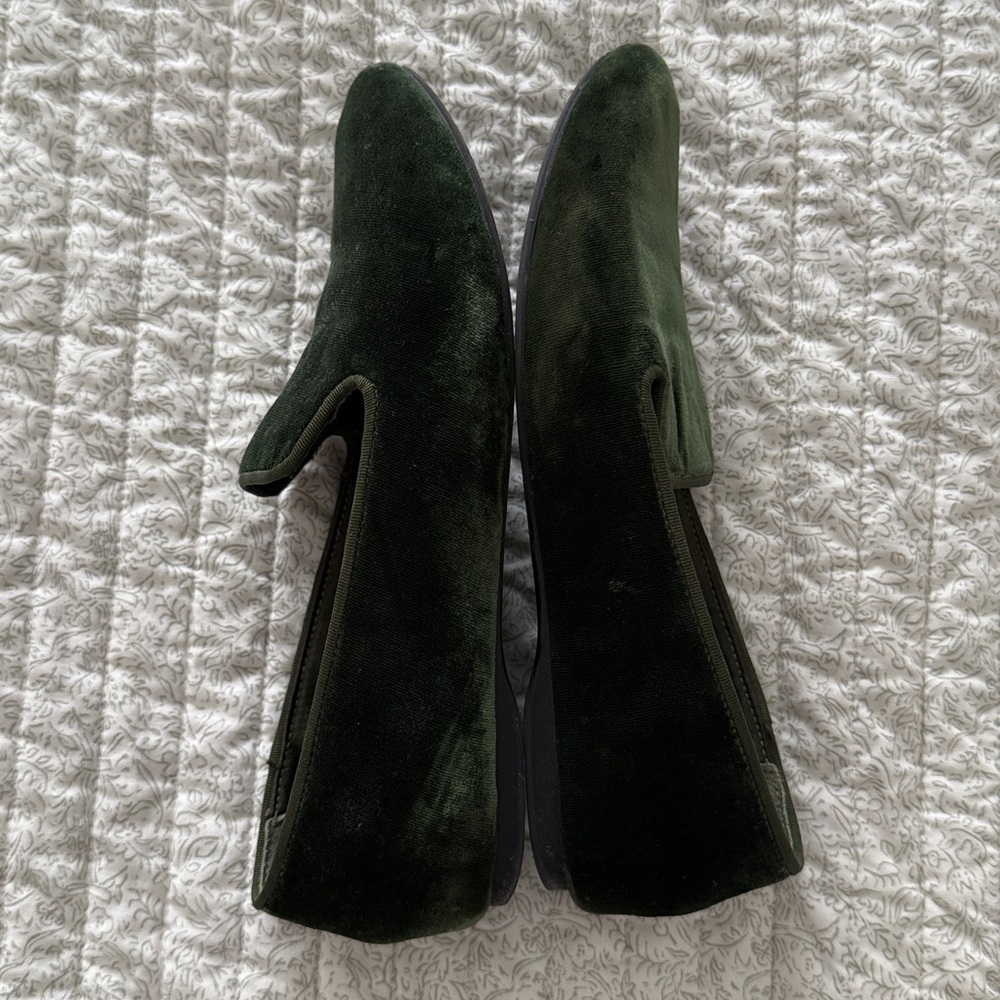 Birdies Starling size 6 - Picture 4 of 4